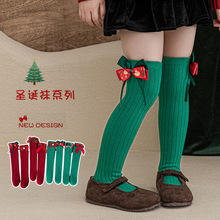 �S���¿�ﶬ���}�Q��ϲ�����¹�Y�Z��Ͳ�m�}�Q���Ͳ�^ϥ�m