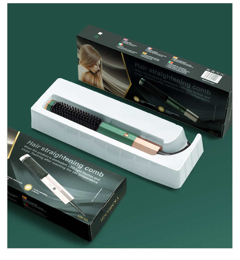 直发梳_16.jpg