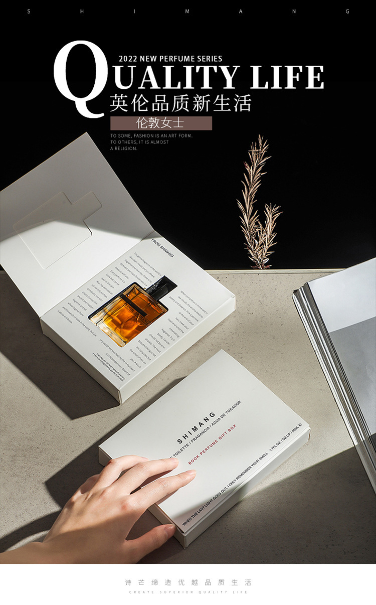 i2uUjf6mxdTrdS49SAV0xKWzS5kNjK5OhEVi