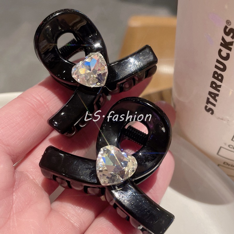 微信图片_20230204190349_副本