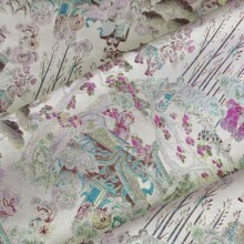 ����ʽ�Ứ���χ��Lɽˮͤ�w�y�����\���Ϸ��b�o���ֹ�DIY