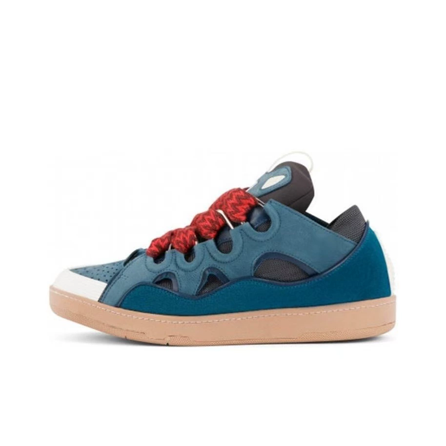 Модные мужские моральные тренировочные туфли в японском, корейском и гонконгском стиле с ремешками, повседневные белые туфли для пар в стиле ретро, ​​женские кроссовки для бега