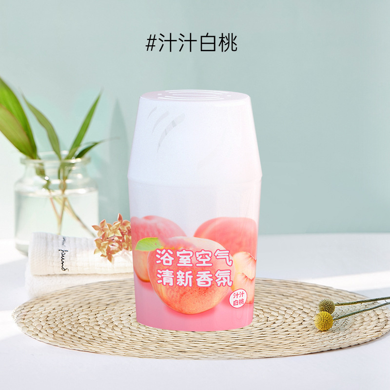 トイレの消臭剤、寝室の長持ちする香り、バスルームの芳香剤、アロマテラピー、屋内家庭用トイレとバスルーム|undefined