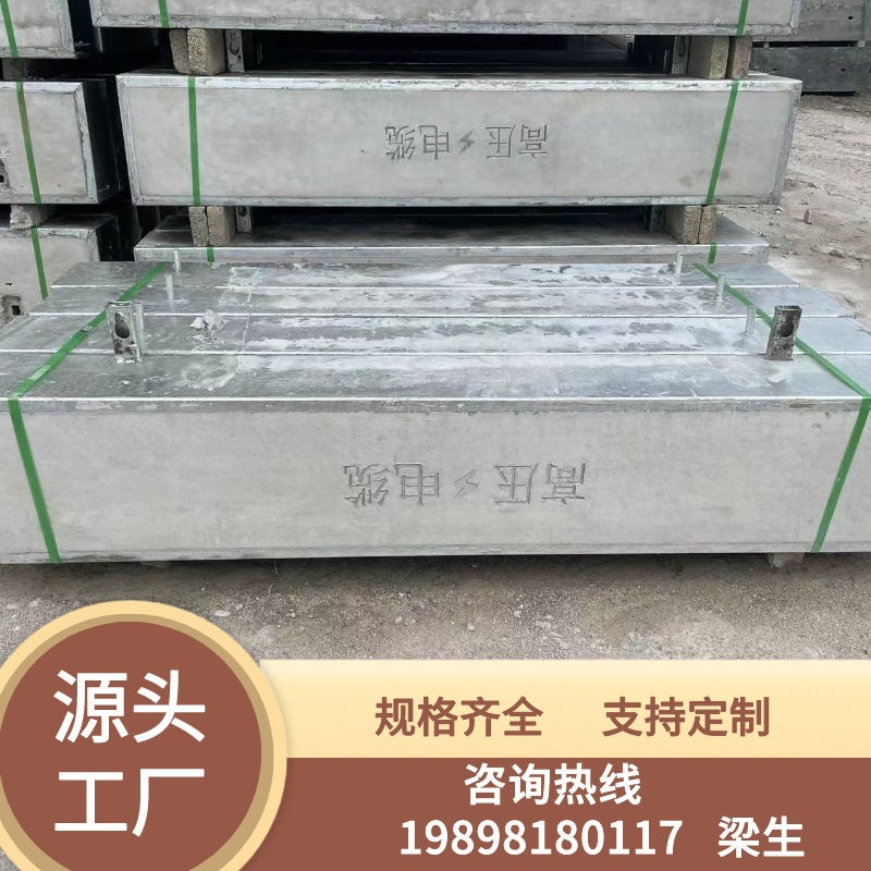 简约美食餐饮促销主图__2023-11-17+17_13_4