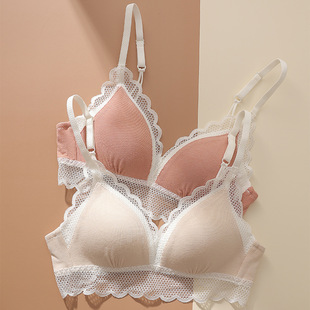 ���շ�ʽԪ����Ů�������Ǳ��۔n���ձ��o�Ȧ�������m����BL661