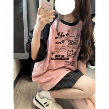 ����Ů�bins�ļ��¿�Ȥζ���ɰٴ�r�����W��ƴɫ�ഺt������