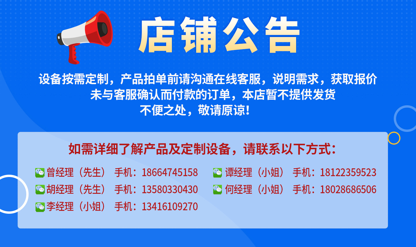 hGyTgvKjy9T/JMf1cqccinOXHSxum47LYDqw