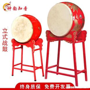 ���ù��R�Ї�ţƤ����ʽ�ļt��������ùĹ����L�ݳ����茹��b