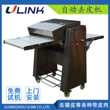 �Ԅ�ȥ�iƤ�CȥƤ�C����N���Ԅ��i��ȥƤ�C