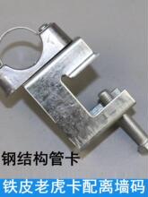 䓽Y���̶��ܿ��܊AKBG����䓿�����A��\�ܿ�늾��̶ܹ�����