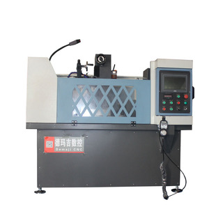 CNC Electromagnetic Gear Grinding Machine Alloy Circular Saw Blade Flat Teeth Left and Right Teeth Automatic Knife Grinding Machine Automatic Knife Grinding Machine
