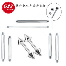 �������ඤֱ��F136��˫ͷ���ƶ����ṹ��DIY������Ʒ����滻��