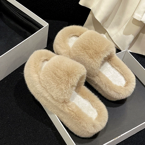 6 cm khaki color