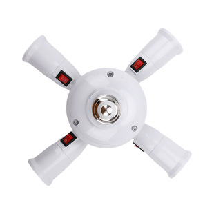 E27�ݿڎ��_�P����һ�D�����^�������������D�Q����360&deg;���D�B��