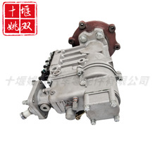 BHF4PM105001�������ھ�����ͷ�������ѹȼ��������ܳ�