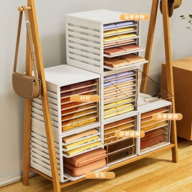 收纳箱;收纳柜;收纳盒