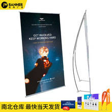 Lչʾ�ܶ�����������������V�挒��չ�����Xչ�ܱ�y�ۯBչ��