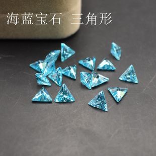 ֱ�ǜ\���{�������ʯ��ʯ��������ʯ��ʯ���{���쌚ʯ����{����