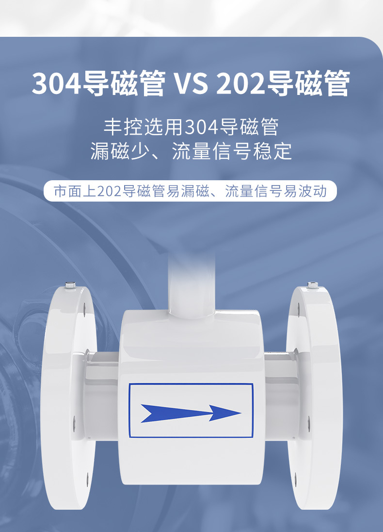 电磁详情-2022_07.jpg
