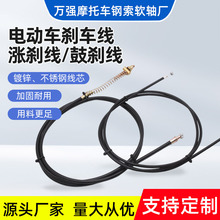 늄�܇�x܇����݆�����Ӵ��ƿ܇�x܇�l���q�x���Ąx��ǰ��x܇��