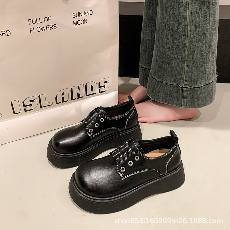 2025022316178799376911w800h800