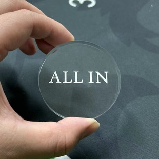 ���ݓ�ˈA�θߙn������ˮ��DEALERׯ��λׯ�a����Ƭbuttonָʾ��