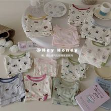 ��С��HeyHoney��ͯ�Ŀ��߷���7�ֿ�ͨ�ɼ����b�Ҿӷ�˯����ܛ