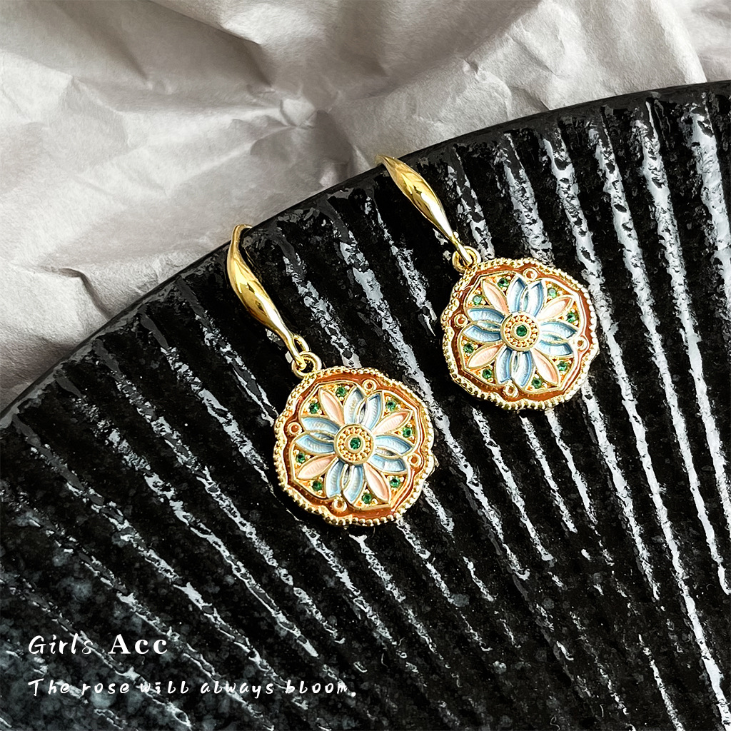 未标题-1_0008_耳语场景新水印 拷贝 43.jpg