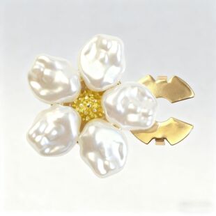 �W��ins�¿��button cover clasp��۷�~���Ʒ�~����