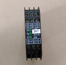 B030*原装拆机施迈赛继电器 SRB-NA-R-C.15-SNA-24V 实图 包