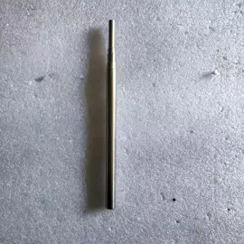 痒痒挠;苍蝇拍;除尘掸