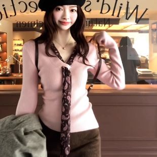 2026�¿��nϵ�OӋ�з�ɫv�Iᘿ�ë���ﶬ������ȴ����L������