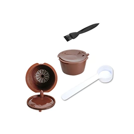 咖啡杯;咖啡具套装;其他杯子