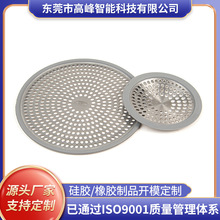 ���z���ľ��_�|���z���μ����z��������z���z���p���ܷ�Ȧ�z�|