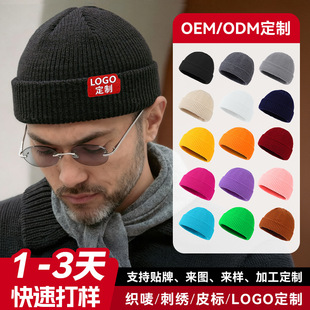 �羳��Ƥñ�п��ﶬᘿ�ñ�W��Ů�W��ë��ñ���Ᵽů�o����ñ����