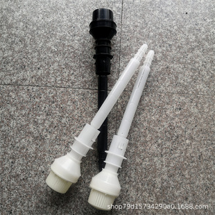 ABS������ˮñ ���V�C�V�^0.25-2T/H��Ҏ����ˮ̎���^�V������