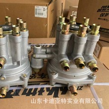 m¿܇(ͨ)܇y ^y x x܇