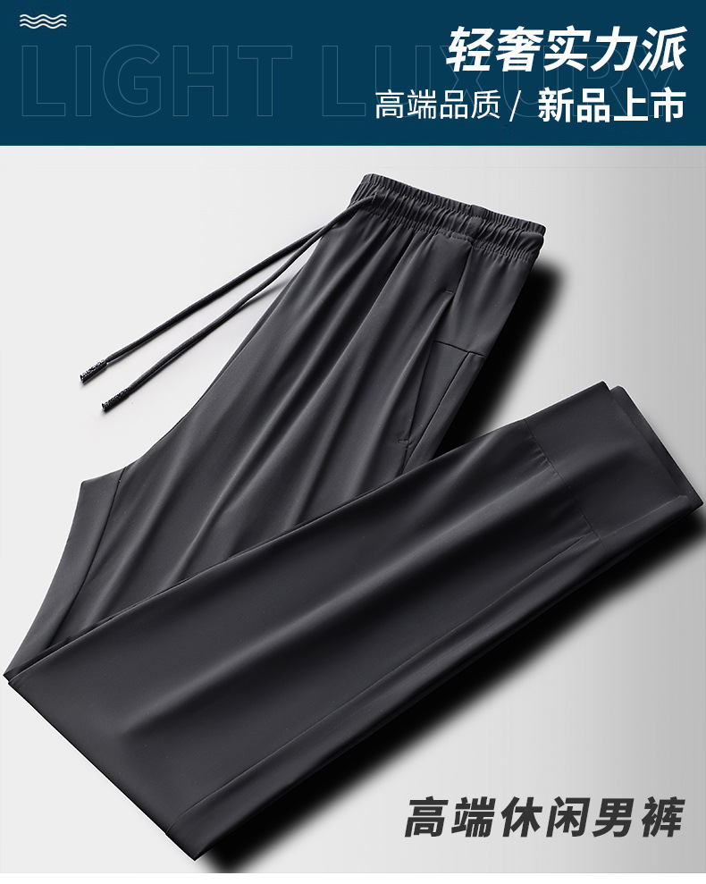 i2uUjf6mxdTrdS49SARwxMtZOQYjlIMRPcRi