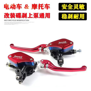 Ħ��܇̤��܇���x܇���ϱÿ����ĦСţС��������b���ͨ��cnc