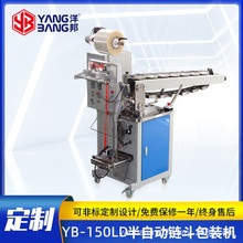 ๦ʽƬʽbOȫԄ朶ʽbC