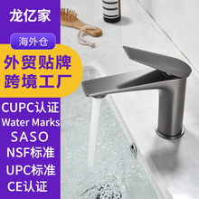 �羳������˰Ę�ȫ�~��������������^ϴ���蹫Ԣ�Ƶ�ˮ���^���l