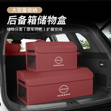 �m���ծa�п���[�U�_̽ꑘ��m��܇������ռ{�п��ۯB܇�d������