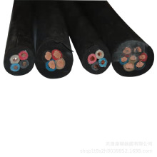 �S�ҹ���YCW-450/750V-3&times;25+1&times;16������|�r��