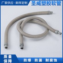 pvcˮ {ϴCϴ̨ˮܲ {ˮ ܛϹ