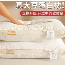 ���w�S���^�o�i׵������˯�����^оһ���W��������о�������^