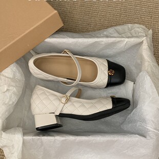 ��Ƥ�����������\�ں�ɫ��ɫ��ЬŮ���|�¿����ȹ�߸�Ь��