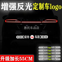 ��������܇�������N������܇��܇�N늄�܇��ʾ�N܇�����ړ�����