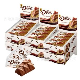 ��ܽ�z��ţ���ɿ���14g�Y��ϲ�ǻ��ǝM�°��ֶY�ضY�ɿ������l