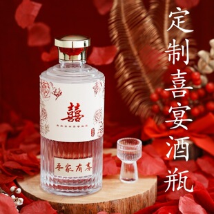 �S�����l500ml����ϲ��׾�ƿһ���b�վ�ƿ��ƿ�Y�а��b��ӡlogo