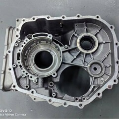 奇瑞019トランスミッションの中殻は新東方の子瑞虎3艾瑞沢5艾瑞沢7瑞虎旗雲に適用されます。